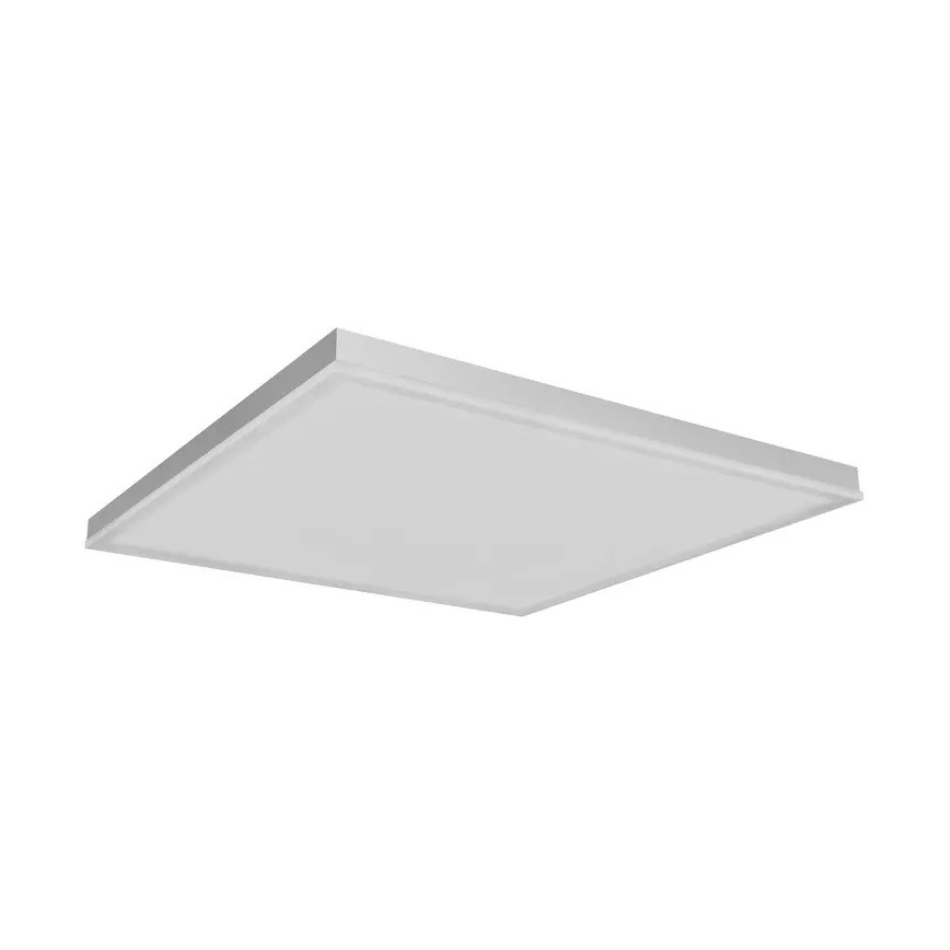 Ledvance - Plafón LED regulable SUN@HOME LED/20W/230V 2200-5000K CRI 95 Wi-Fi