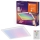 Ledvance - Plafón LED RGBW regulable SMART+ MAGIC LED/14W/230V 2700-6500K Wi-Fi + control remoto