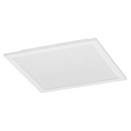 Ledvance - Plafón LED RGBW regulable SMART+ MAGIC LED/14W/230V 2700-6500K Wi-Fi + control remoto
