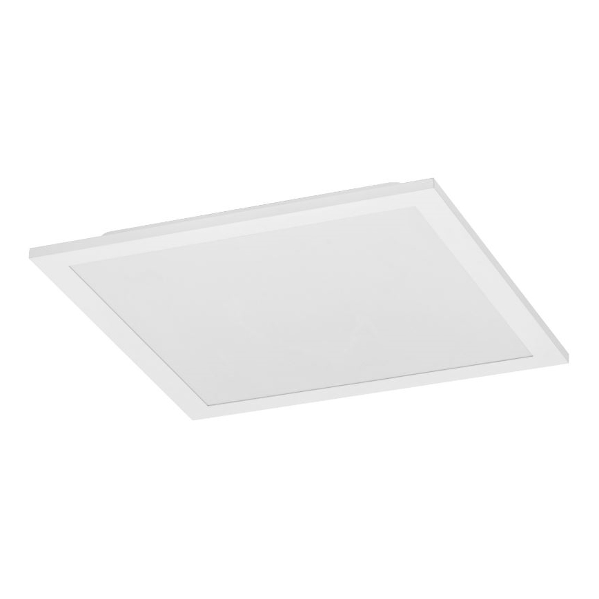 Ledvance - Plafón LED RGBW regulable SMART+ MAGIC LED/14W/230V 2700-6500K Wi-Fi + control remoto