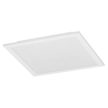 Ledvance - Plafón LED RGBW regulable SMART+ MAGIC LED/24W/230V 2700-6500K Wi-Fi + control remoto