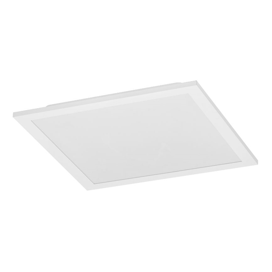 Ledvance - Plafón LED RGBW regulable SMART+ MAGIC LED/24W/230V 2700-6500K Wi-Fi + control remoto