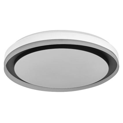 Ledvance - Plafón LED RGBW regulable SMART+ MAGIC LED/38W/230V 2700-6500K Wi-Fi