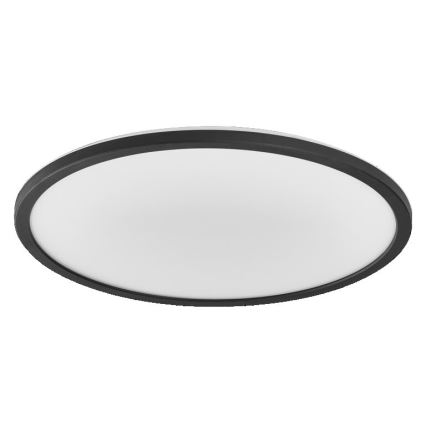 Ledvance - Plafón LED RGBW regulable SMART+ ORBIS LED/25W/230V 2700-6500K Wi-Fi