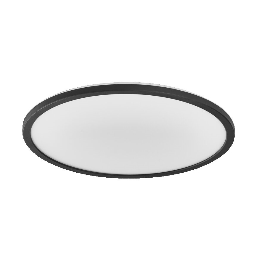Ledvance - Plafón LED RGBW regulable SMART+ ORBIS LED/25W/230V 2700-6500K Wi-Fi