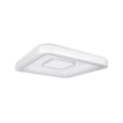 Ledvance - Plafón LED RGBW regulable SMART + ORBIS LED/32W/230V 2700-6500K Wi-Fi