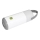Ledvance - Power bank LED con función linterna MOBILE LED/0,5W/5V 1800 mAh 2xUSB