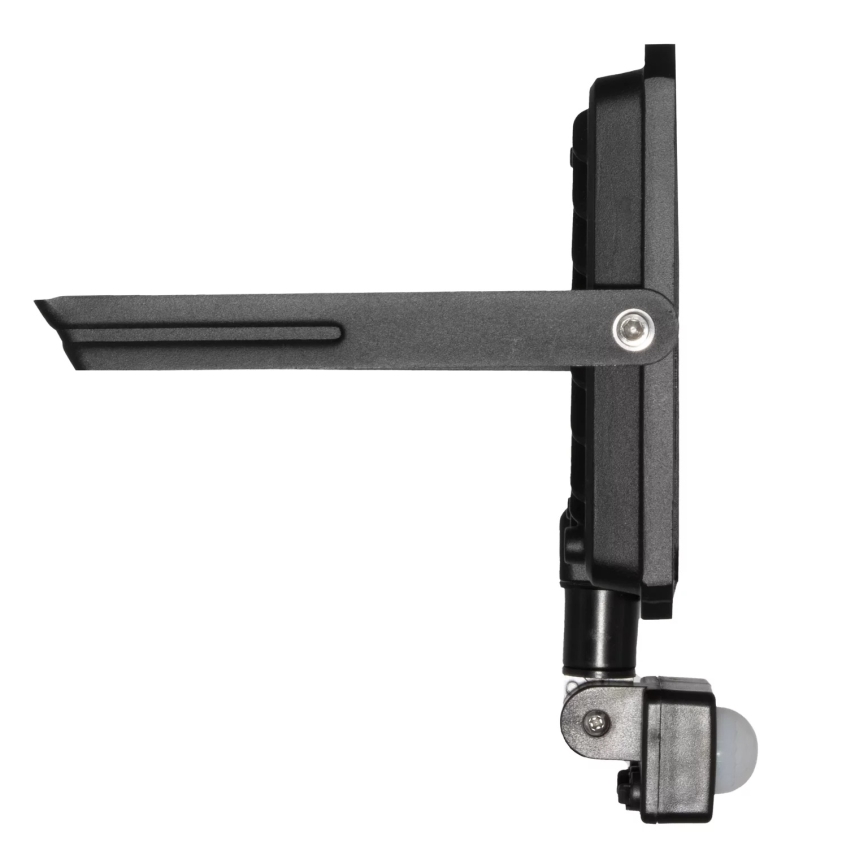 Ledvance - Proyector LED con sensor de movimiento y de crepúsculo FLOODLIGHT LED/50W/230V 3000K IP65