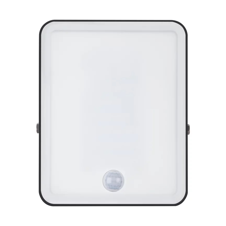 Ledvance - Proyector LED de exterior con sensor FLOODLIGHT LED/30W/230V 6500K IP65