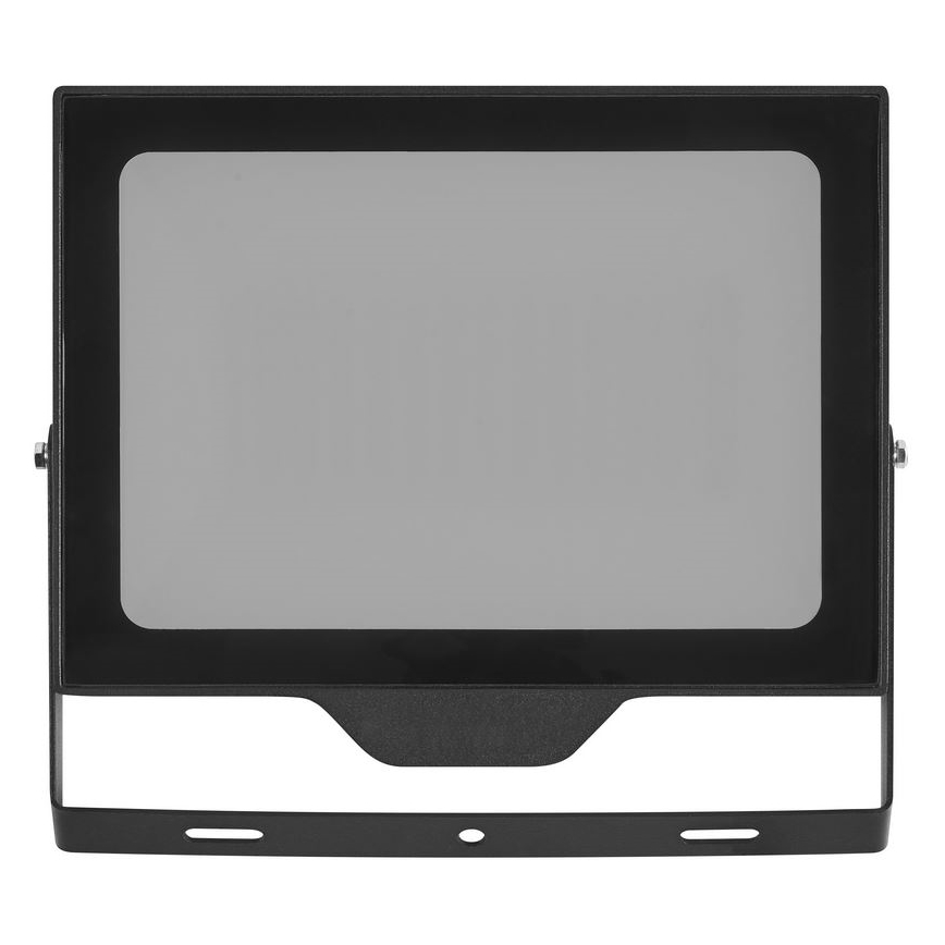 Ledvance - Proyector LED de pared para exteriores FLOODLIGHT ESSENTIAL LED/100W/230V IP65