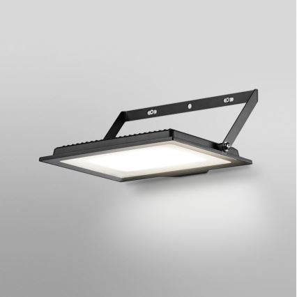 Ledvance - Proyector LED de pared para exteriores FLOODLIGHT ESSENTIAL LED/150W/230V IP65