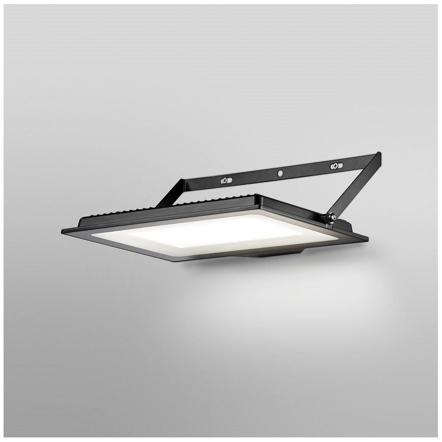Ledvance - Proyector LED de pared para exteriores FLOODLIGHT ESSENTIAL LED/200W/230V IP65