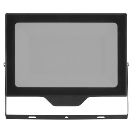 Ledvance - Proyector LED de pared para exteriores FLOODLIGHT ESSENTIAL LED/200W/230V IP65