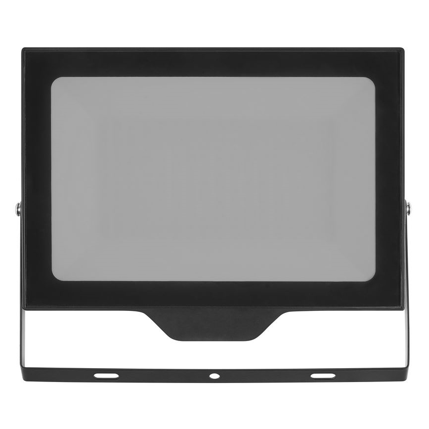 Ledvance - Proyector LED de pared para exteriores FLOODLIGHT ESSENTIAL LED/200W/230V IP65