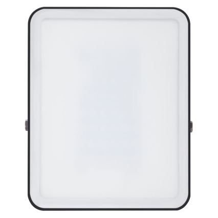 Ledvance - Proyector LED de pared para exteriores FLOODLIGHT ESSENTIAL LED/30W/230V 4000K IP65