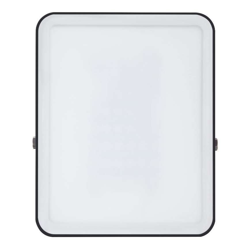 Ledvance - Proyector LED de pared para exteriores FLOODLIGHT ESSENTIAL LED/30W/230V 4000K IP65