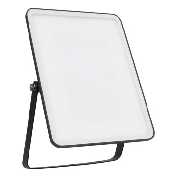 Ledvance - Proyector LED de pared para exterior FLOODLIGHT LED/50W/230V IP65