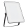 Ledvance - Proyector LED de pared para exterior FLOODLIGHT LED/50W/230V IP65
