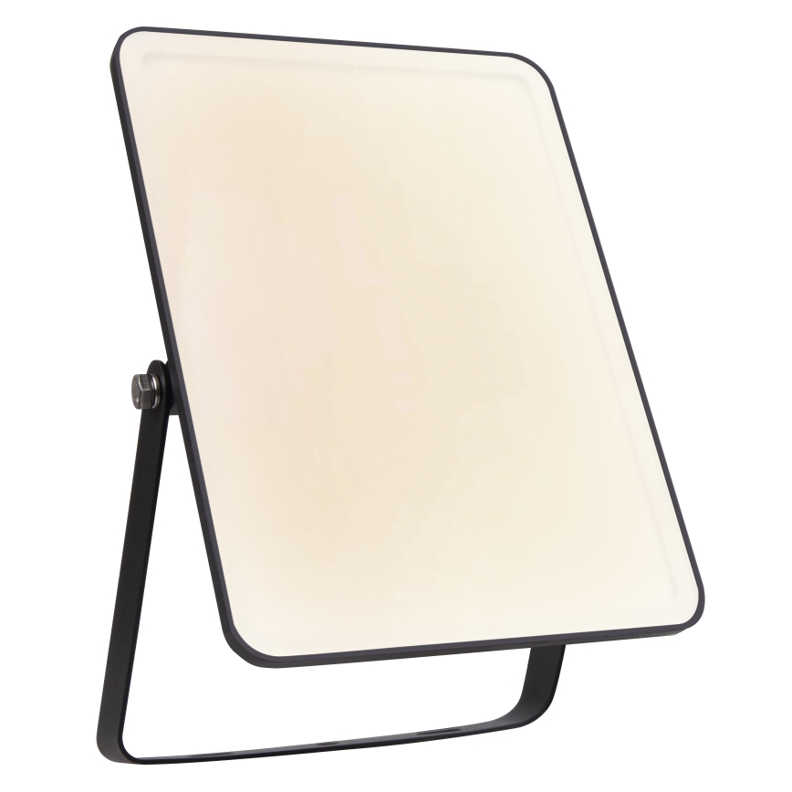 Ledvance - Proyector LED de pared para exterior FLOODLIGHT LED/50W/230V IP65