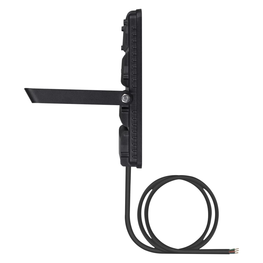 Ledvance - Proyector LED de pared para exterior FLOODLIGHT LED/50W/230V IP65