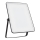 Ledvance - Proyector LED de pared para exteriores FLOODLIGHT LED/50W/230V 6500K IP65