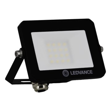Ledvance - Proyector LED FLOODLIGHT LED/10W/230V 4000K IP65