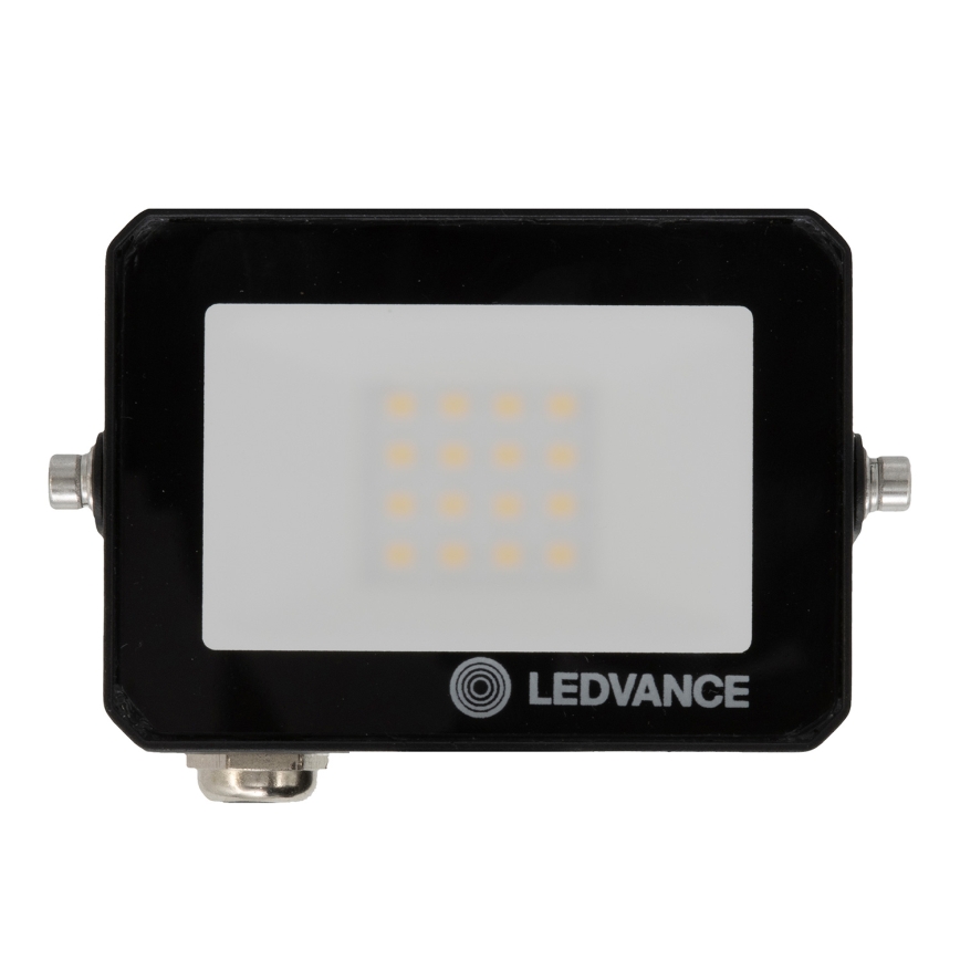 Ledvance - Proyector LED FLOODLIGHT LED/10W/230V 4000K IP65