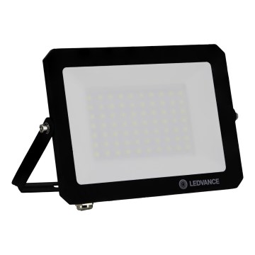 Ledvance - Proyector LED FLOODLIGHT LED/50W/230V 4000K IP65