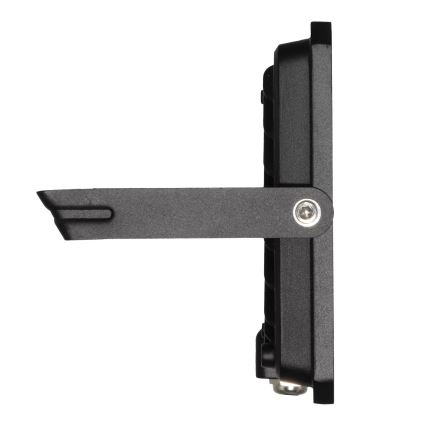 Ledvance - Proyector LED FLOODLIGHT LED/50W/230V 4000K IP65