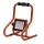 Ledvance - Proyector LED R-STAND LED/10W/5V 2200 mAh IP44
