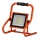 Ledvance - Proyector LED R-STAND LED/20W/5V 2200 mAh IP44