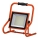 Ledvance - Proyector LED R-STAND LED/30W/5V 2200 mAh IP44