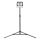 Ledvance - Proyector LED regulable con soporte WORKLIGHT TRIPOD LED/20W/3,7V 1500 mAh IP54