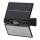 Ledvance - Proyector LED solar de pared para exterior con sensor FLOOD LED/2,9W/3,7V 2600 mAh IP44