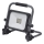 Ledvance - Proyector recargable LED regulable para exteriores WORKLIGHT BATTERY LED/30W/5V 2200 mAh IP54
