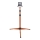 Ledvance - Reflector LED con soporte TRIPOD LED/20W/230V IP65