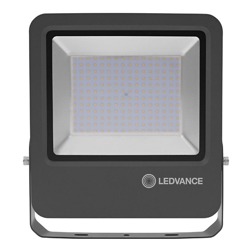 Ledvance - Reflector LED ENDURA LED/150W/230V IP65
