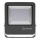 Ledvance - Reflector LED ENDURA LED/150W/230V IP65