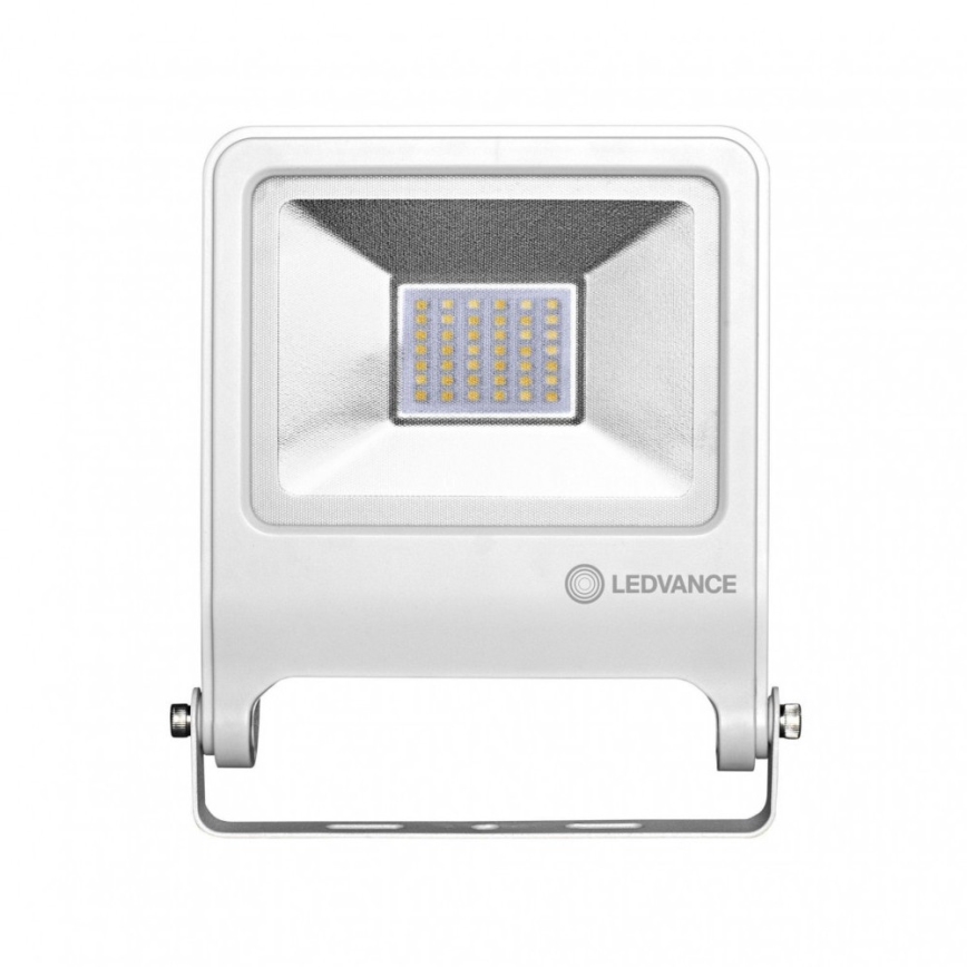 Ledvance - Reflector LED ENDURA LED/30W/230V IP65