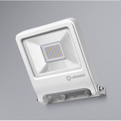 Ledvance - Reflector LED ENDURA LED/30W/230V IP65