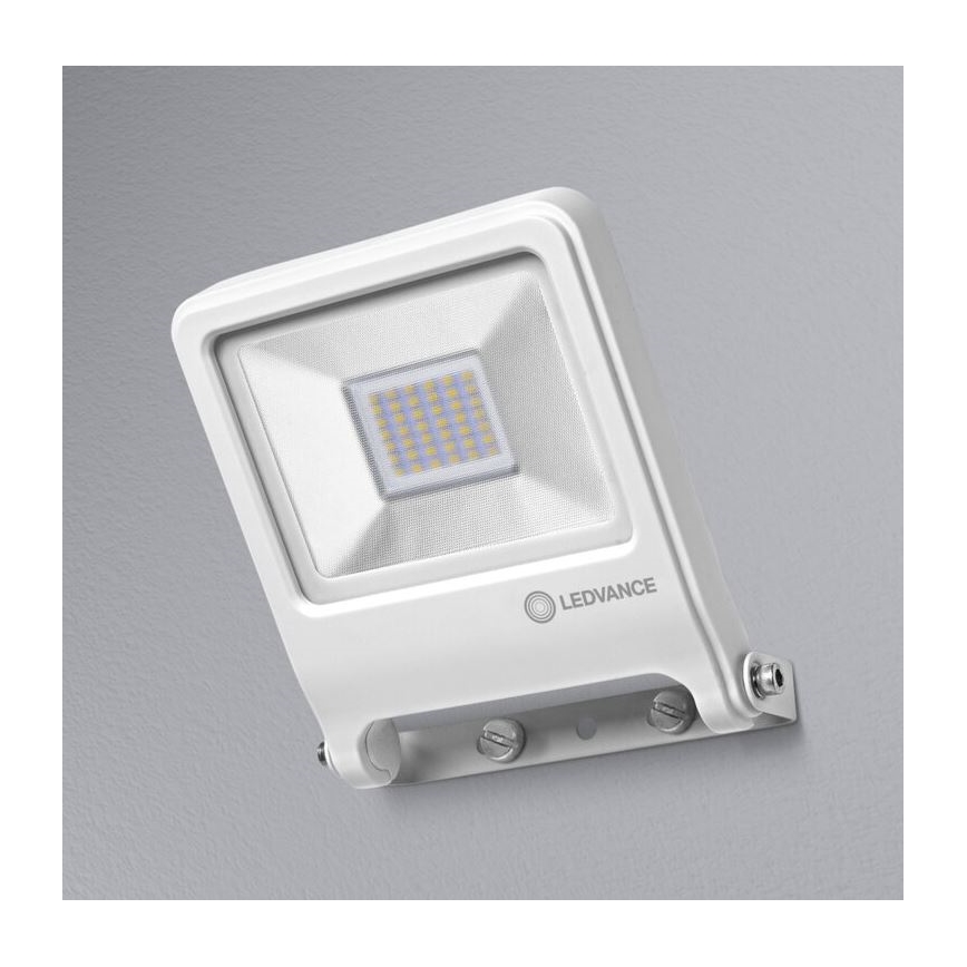 Ledvance - Reflector LED ENDURA LED/30W/230V IP65