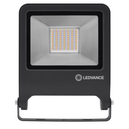 Ledvance - Reflector LED ENDURA LED/50W/230V IP65