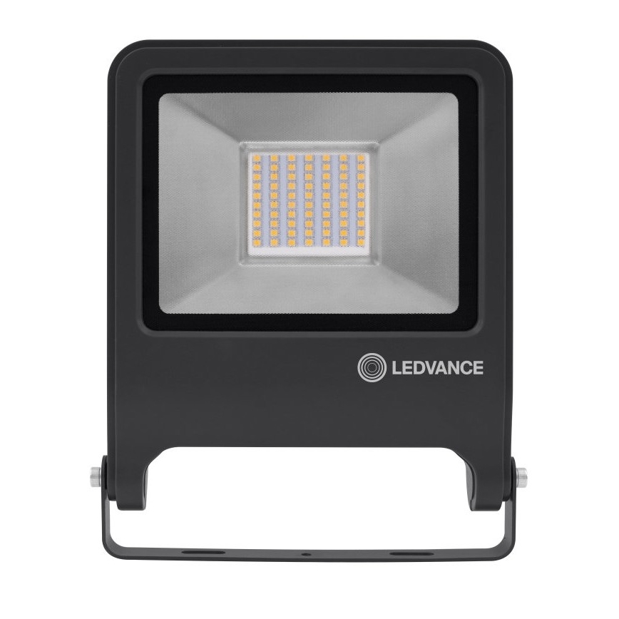 Ledvance - Reflector LED ENDURA LED/50W/230V IP65