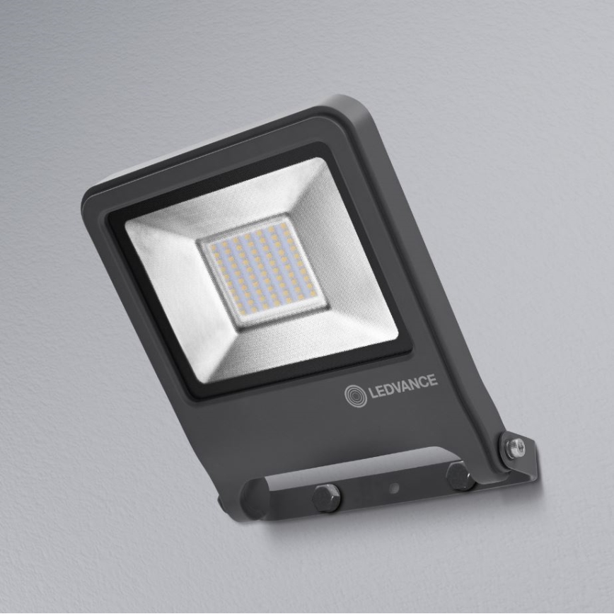 Ledvance - Reflector LED ENDURA LED/50W/230V IP65