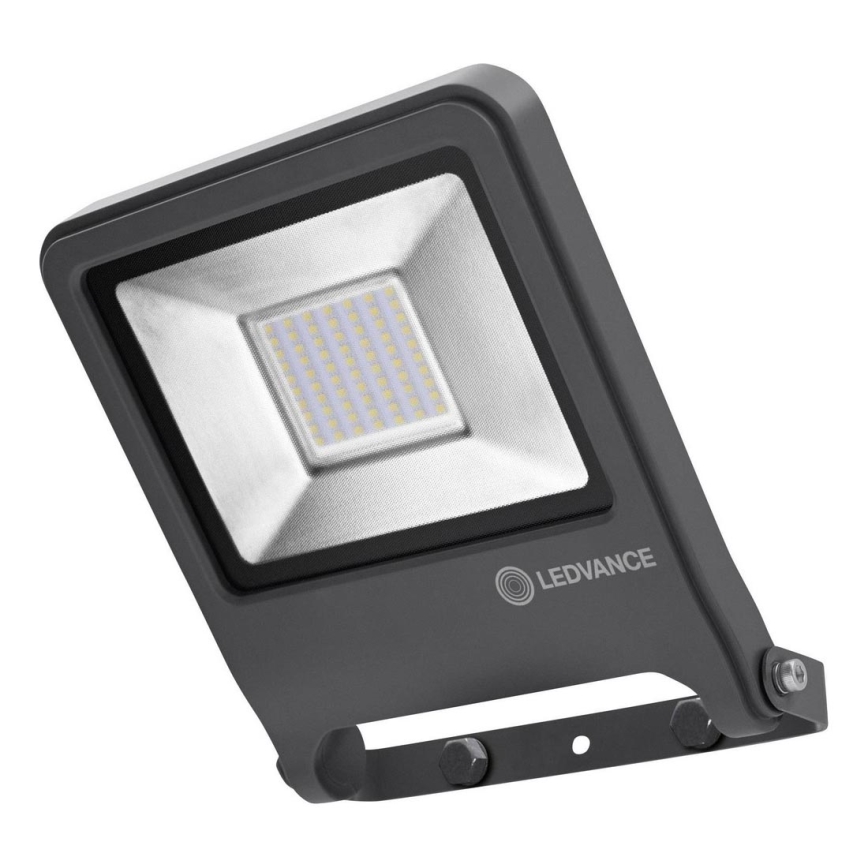 Ledvance - Reflector LED ENDURA LED/50W/230V IP65