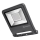 Ledvance - Reflector LED ENDURA LED/50W/230V IP65