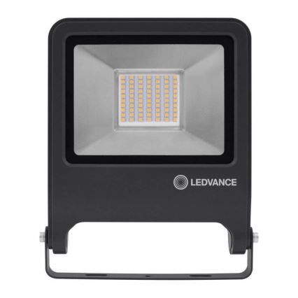 Ledvance - Reflector LED ENDURA LED/50W/230V IP65