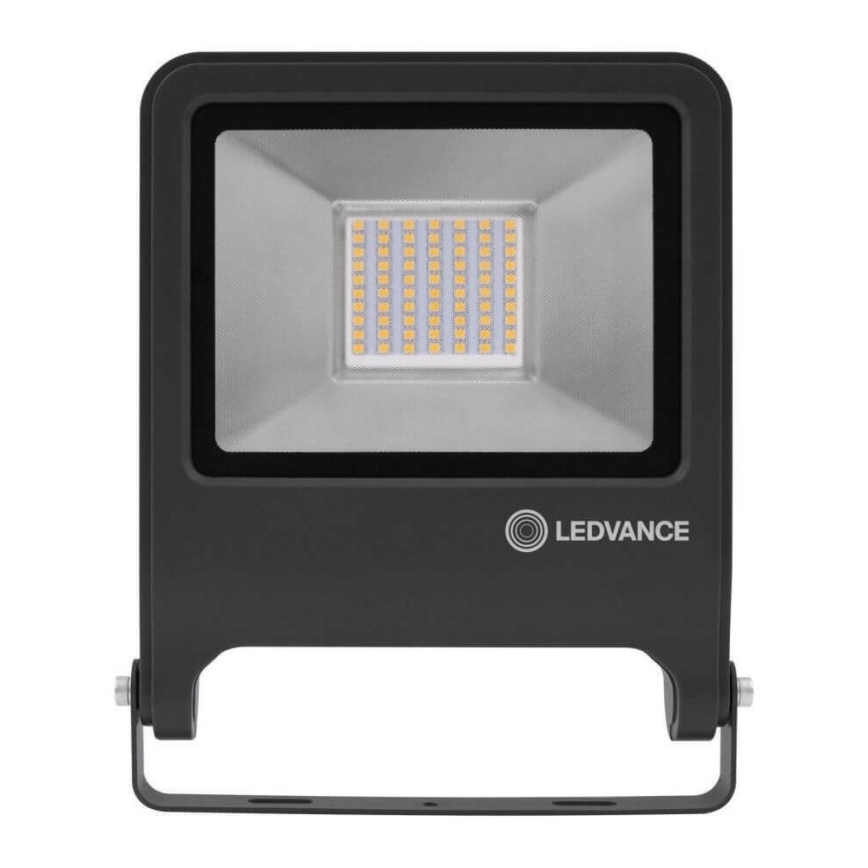 Ledvance - Reflector LED ENDURA LED/50W/230V IP65