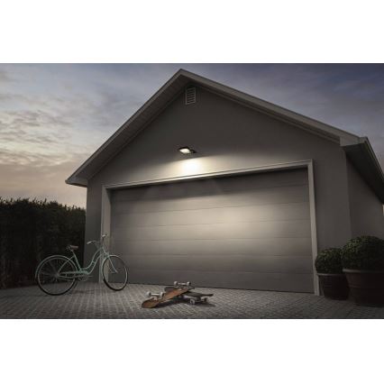 Ledvance - Reflector LED ENDURA LED/50W/230V IP65
