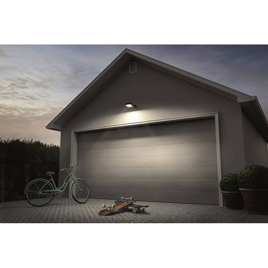 Ledvance - Reflector LED ENDURA LED/50W/230V IP65